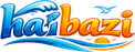 haibazi logo